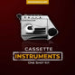 Cassette Instruments