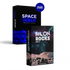 products/Cosmo_Bundle-SoundOracle_Sound_Kits_Moon_Rocks_and_Space_Walk_Deluxe_3.png