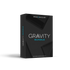 products/Gravity_Bundle_-_box.png