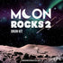 Moon Rocks 2
