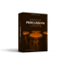 products/Oracle_Percussion_Loops_Vol_1.png