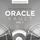 The Oracle Vault Pt 1