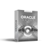 products/Oracle_Vault_Vol._1_-_box.png