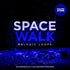 Space Walk Melodic Loops (With Stems) - Soundoracle.net