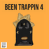 Been Trappin 4 - Soundoracle.net