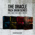Oracle Pack Bundle - Soundoracle.net