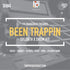products/Squee_-_Been_Trappin_Vol_1_350x350_c162a9ee-e2ec-4f5f-9a91-c6cc81f8b3f2.jpg