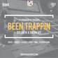 Been Trappin Vol 1 (Sylenth Bank & Drum Pack)
