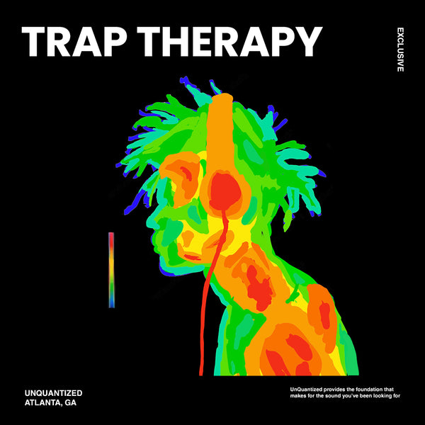 Trap Therapy
