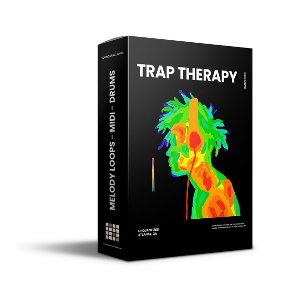 Trap Therapy