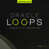 The Oracle Loops Vol. 1 - Soundoracle.net