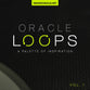 The Oracle Loops Vol. 1