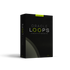 products/The_Oracle_Loops_Vol._1-_box.png