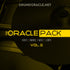 The Oracle Pack Vol. 2 - Soundoracle.net