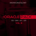 The Oracle Pack Vol. 3 - Soundoracle.net