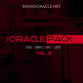 The Oracle Pack Vol. 3