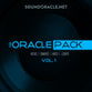 The Oracle Pack Vol. 1