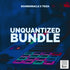 UnQuantized Bundle - Soundoracle.net