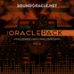 The Oracle Pack Vol 4