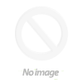 _Test product for example video